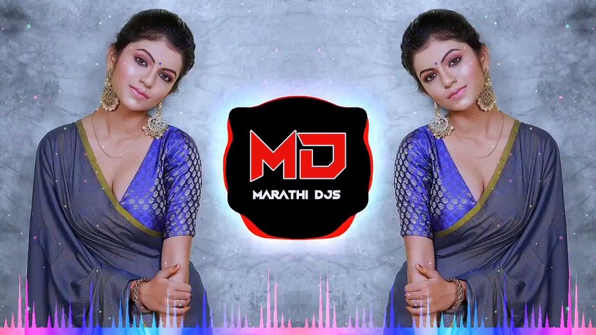 Ye G Ye Ye Maina Marathi Song dj Mera Dil Hai Sona Uski Har Ek Kona Ankho Se Var Kar Dena