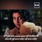 #SundayStruggle: Here's The Journey Of Bollywood Journey Of Actress Konkona Sensharma