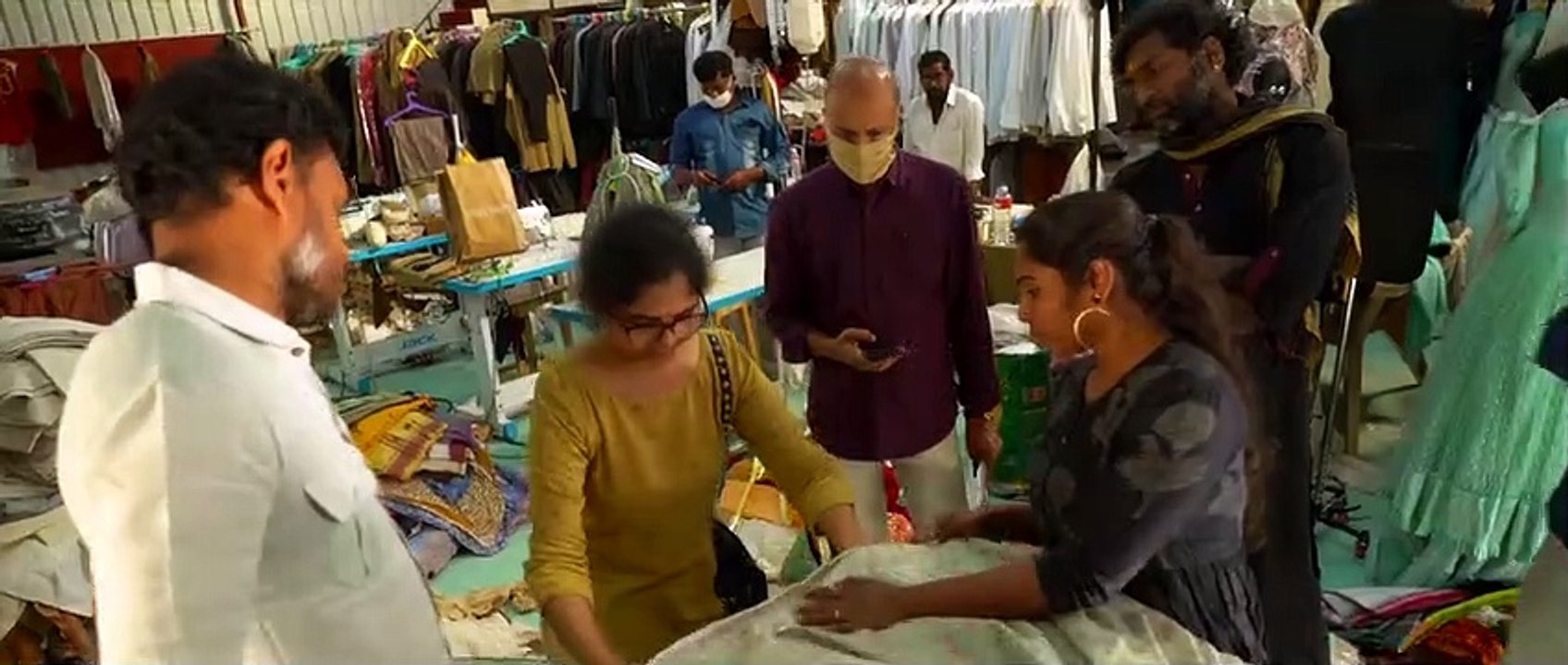 Roar Of RRR - RRR Making - NTR, Ram Charan, Ajay Devgn, Alia Bhatt - SS Rajamouli #RRRMakingVideo #RRR