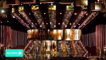 ‘The Crown,’ ‘Ted Lasso’ and ‘Bridgerton’ Score Big w_ 2021 Emmy Noms