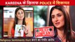 Kareena In Legal Trouble, Police Complaint Filed Against Her For Hurting Religious Sentiments Over 'Pregnancy Bible'