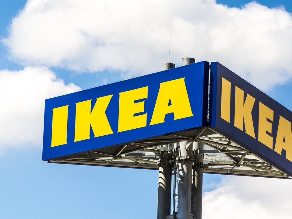Darum gibt es bei Ikea bald weniger Auswahl