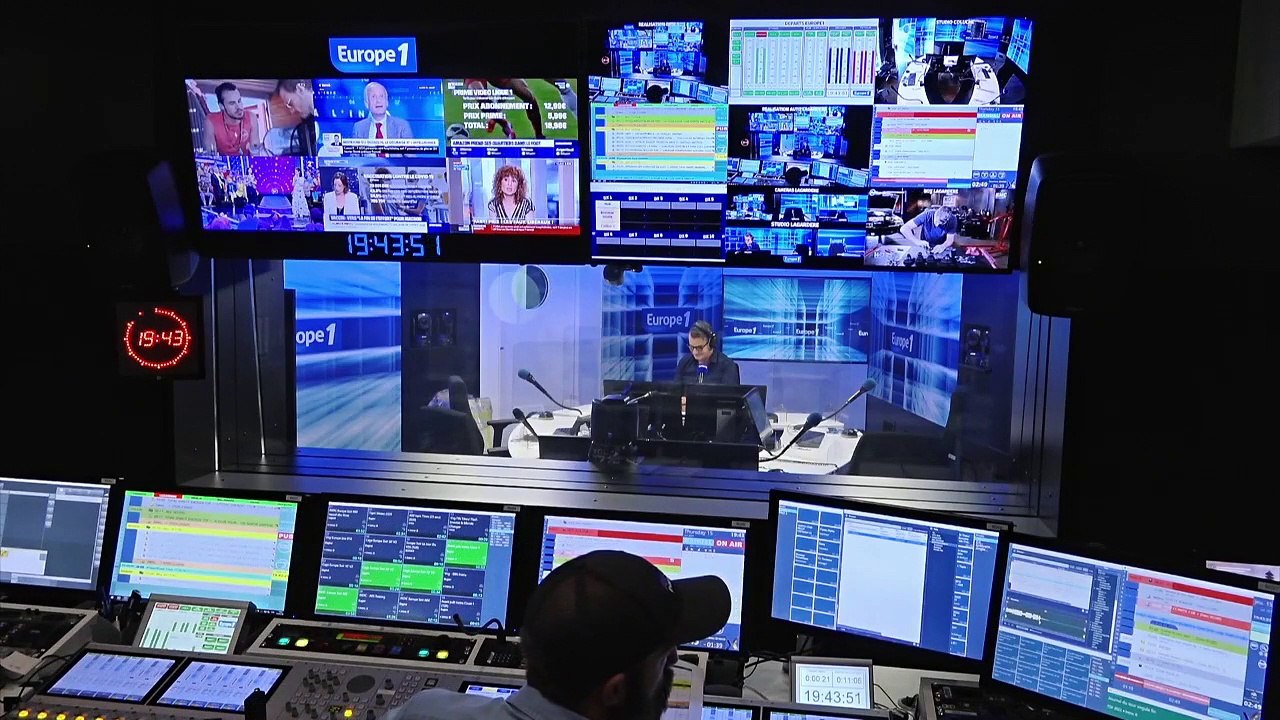 Le journal du Tour de France : Tadej Pogacar remporte une nouvelle étape