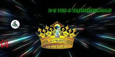 #SHAN E BAYAN HUZOOR MUFTI-E-AZAM HUZOOR TAJUSHSHARIAH