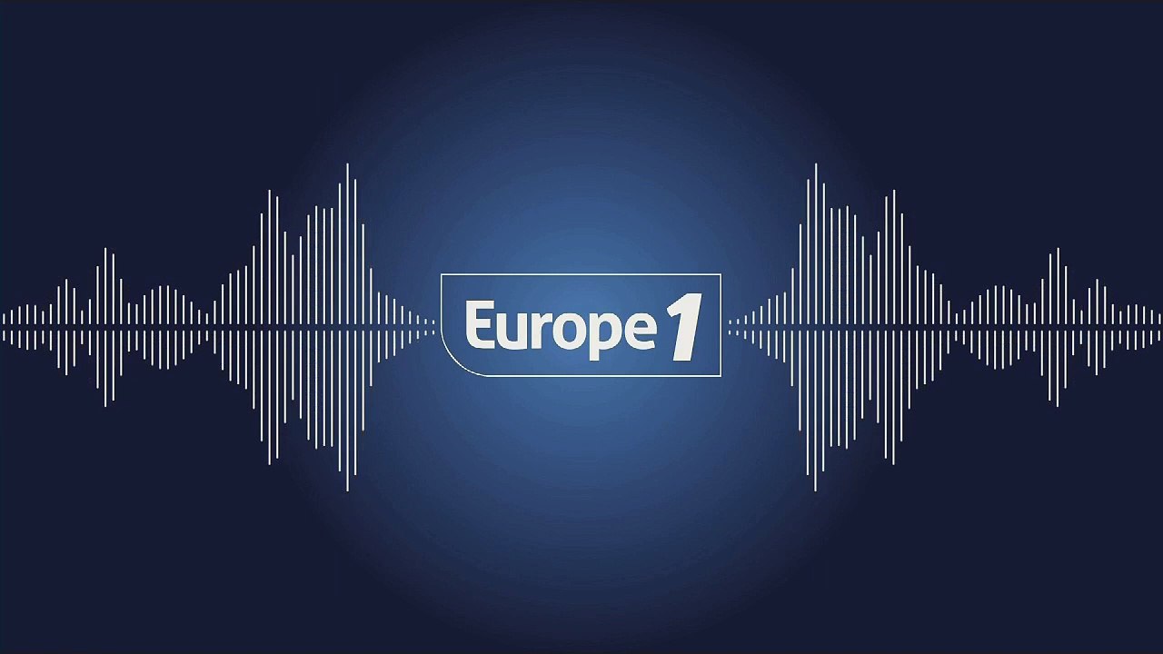 Eric Dupond-Moretti attendu par les juges de la Cour de justice de la République