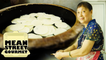 Buffalo Cheese: Meet the Woman Preserving this Ming Dynasty Recipe