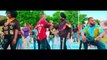 Loud (Official Video) Ranjit Bawa - Desi Crew - New Punjabi Songs 2021 - Latest Punjabi Songs 2021