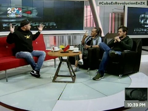 Zurda Konducta | Exportación de paramilitares colombianos a países de la región