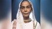 Balika Vadhu की 'दादी सा' Surekha Sikri का Cardiac Arrest से 75 की उम्र में Demise। Boldsky