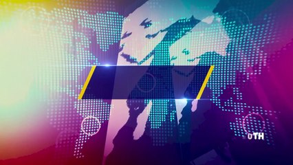 Bliss Signature Saloon owner Abdul Dawood alleged of Molesting and Assult on Woman at Kadri arrested