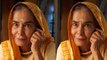 Surekha Sikri Passes Away: नहीं रहीं बाल‍िका वधू की दादी सा,  कार्डियक अरेस्‍ट से निधन | FilmiBeat