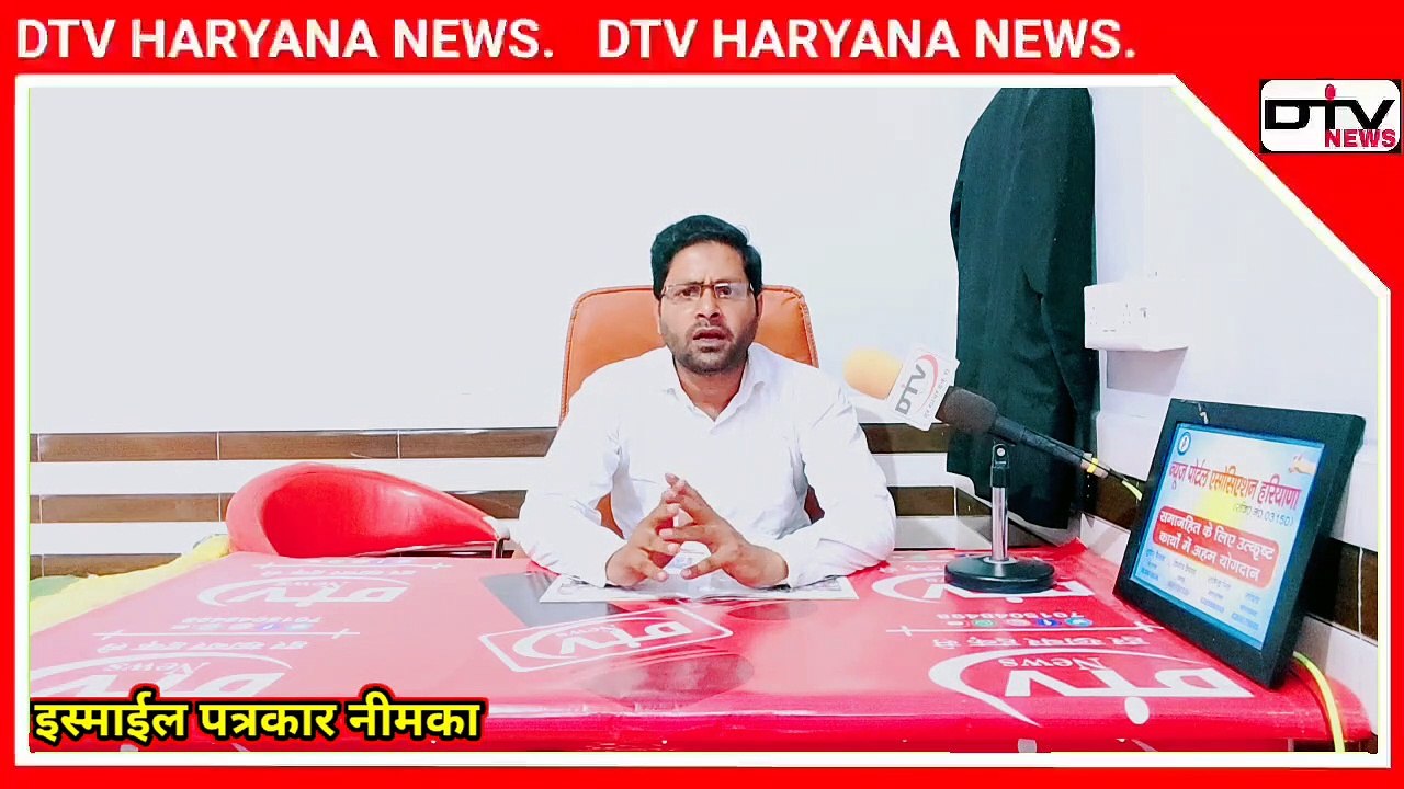 खोरीकला राठीबास सड़क पुलिस पर तमंचा तान कर लूटपाट का प्रयास पुलिस ने चार बदमाशो को दबोचा...