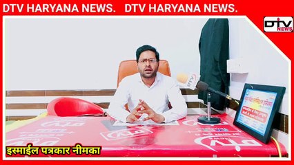 खोरीकला राठीबास सड़क पुलिस पर तमंचा तान कर लूटपाट का प्रयास पुलिस ने चार बदमाशो को दबोचा...