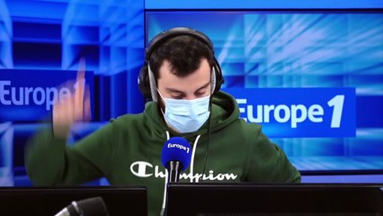 Comment lutter contre le mal des transports ?