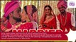 Congratulations Pandya Store fame Shiny Doshi Lavesh Khairajani get married