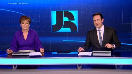 GÊNESIS  15/07/2021 Capítulo 128 Parte Única HDTV Completo #AFilhaDeIsmael