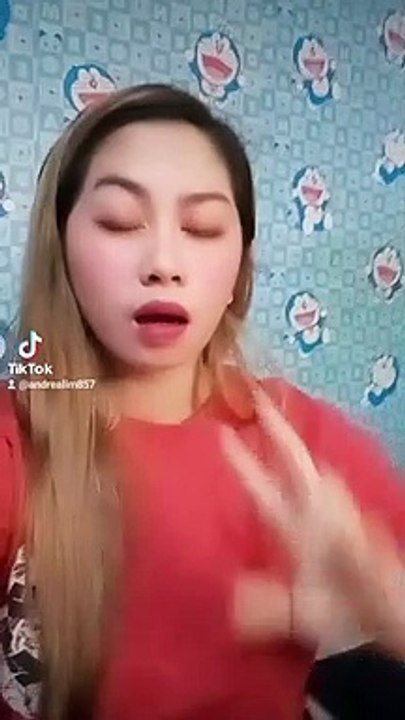 deng 