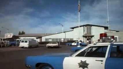 The Rockford Files Season 1 Episode 0 Backlash of the Hunter [Pilot] - Part 01