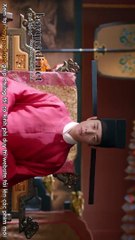 Hạc Lệ Hoa Đình Tập 27 - VTC7 lồng tiếng tap 28 - Phim Trung Quốc - xem phim hac le hoa dinh tap 27