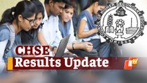 Odisha Plus-2 Results: Ensure Correct & Accurate Marks - CHSE Asks Colleges To Provide Info On Time