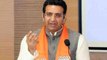 PM's Varanasi trip was election tour? BJP leader replies