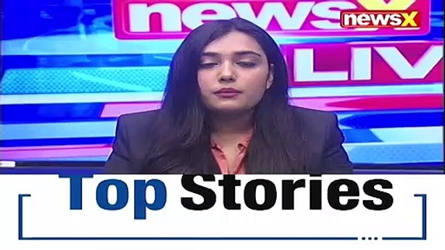 'Law Of Ruler In WB' NHRC Files Report On WB Poll Violence, Recommends CBI Probe NewsX