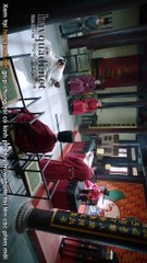 Hạc Lệ Hoa Đình Tập 29 - VTC7 lồng tiếng tap 30 - Phim Trung Quốc - xem phim hac le hoa dinh tap 29