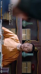 Hạc Lệ Hoa Đình Tập 31 - VTC7 lồng tiếng tap 32 - Phim Trung Quốc - xem phim hac le hoa dinh tap 31