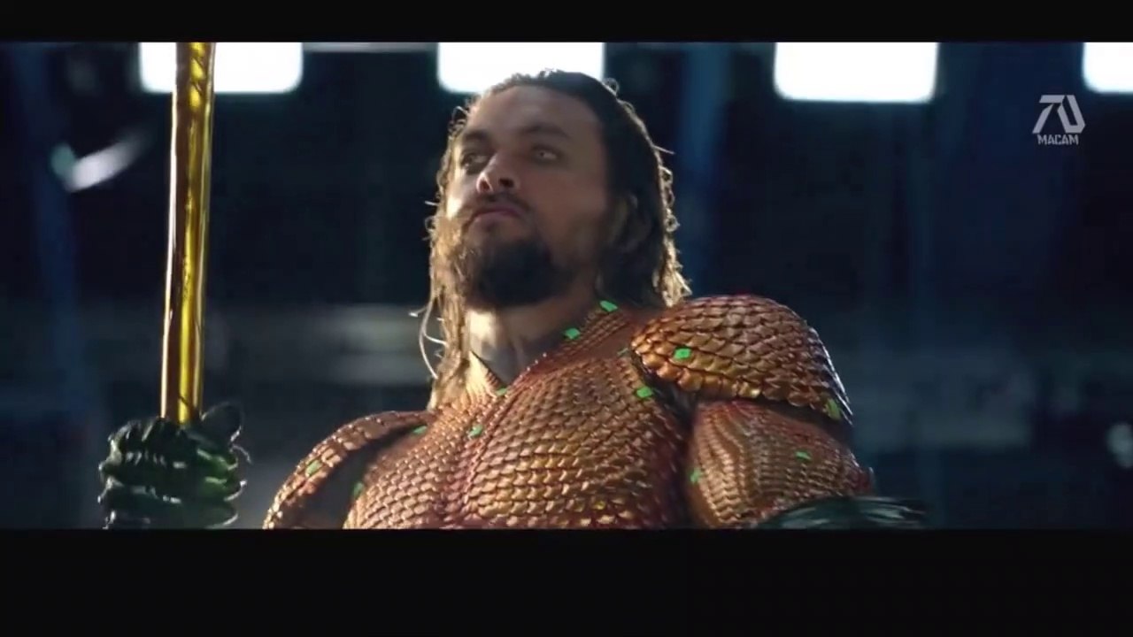 AQUAMAN 2 (2022) Teaser Official Trailer # 3 - Jason Momoa, Amber Heard - AQUAMAN 2 (2022)- Amber Heard new hollywood sexy movie trailer 2021