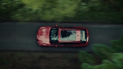 The Macallan und Bentley Motors vereinen Kräfte auf einer Außergewöhnlichen Reise in eine nachhaltigere Zukunft