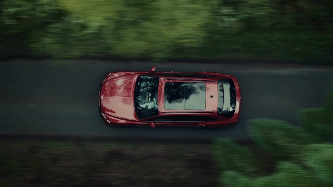 The Macallan und Bentley Motors vereinen Kräfte auf einer Außergewöhnlichen Reise in eine nachhaltigere Zukunft