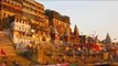 How Kashi transformed into 'Smart Kashi' in 7 years?