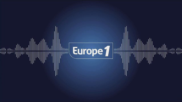 Ça repart très nettement : dans les Pyrénées-Orientales le variant Delta gagne du terrain