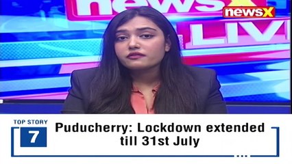 'Will Control Media In 6 Months' TN BJP President's Public Threat NewsX