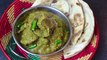 Shahi Mutton || Mutton Recipe || Mutton Curry in Urdu | Hindi By Cook With Faiza