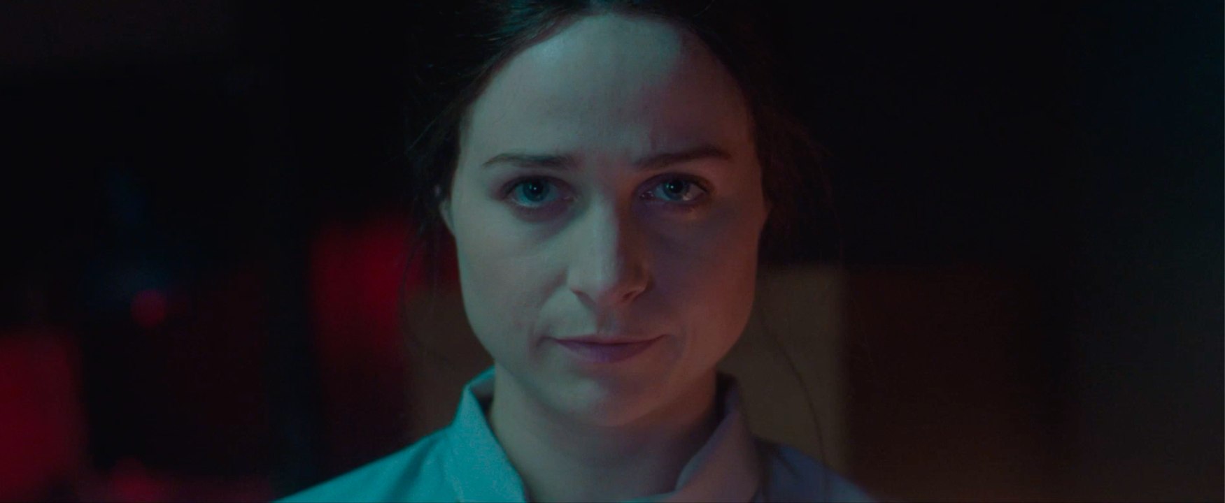 Censor - Trailer (Deutsch) HD