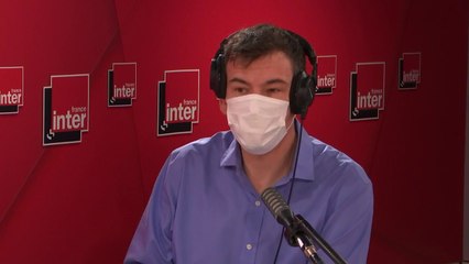 Les vols spatiaux ont un intérêt scientifique très marginal explique Philippe Baptiste (CNES) : "Les seules applications qu'on va avoir sont soit des expériences en microgravité soit de l'observation militaire."