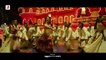 Param Sundari –Official Video - Mimi - Kriti Sanon, Pankaj Tripathi - A. R. Rahman- Shreya -Amitabh