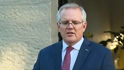 Commonwealth providing financial support to hotspot areas