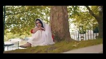 Good Luck ( female version ) - Simiran Dhadli ft. Garry Sandhu - Official Video Song