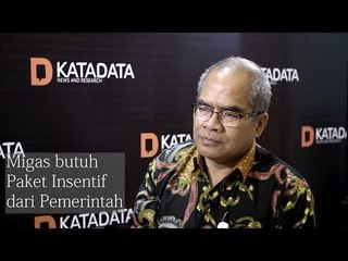 Amien Sunaryadi - Wawancara Khusus