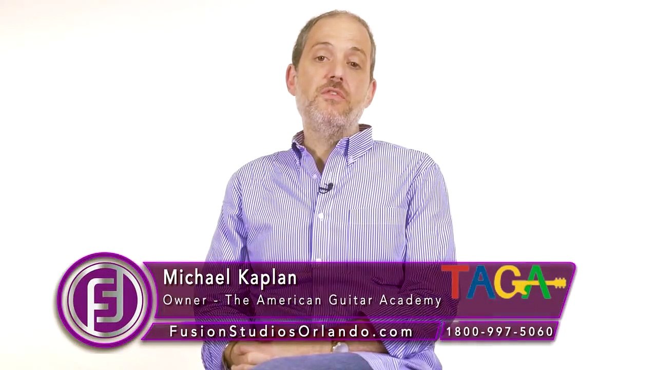 Fusion Studios : Best Video Production In Orlando FL