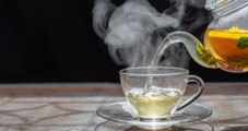 L'erreur qu'on fait tous en préparant le thé