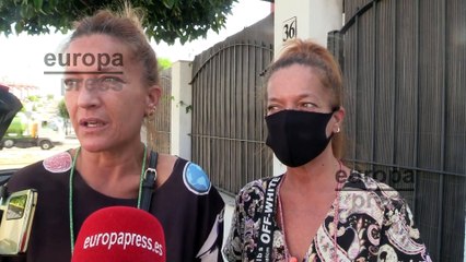 Las Mellis aseguran que los rumores de separación de Kiko Rivera e Irene no son nuevos
