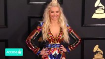 Erika Jayne Slams Claims That Her Divorce w_ Tom Girardi Is A Sham