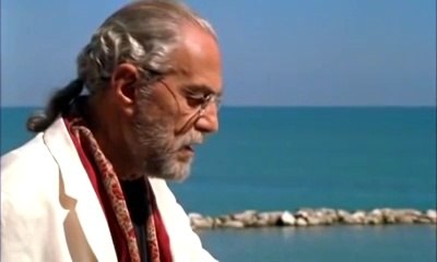 Un difetto di famiglia   Lino Banfi e Nino Manfredi (FILM COMPLETO secondo tempo)