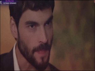 HERCAI -cap 27 temporada 03