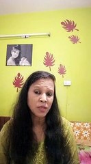 जनसंख्या नियंत्रण कानून लागू करके क्या नुकसान होगा___(360P)