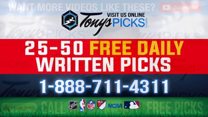 Mariners vs Angels 7/16/21 FREE MLB Picks and Predictions on MLB Betting Tips for Today