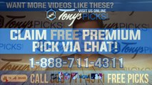 Orioles vs Royals 7/16/21 FREE MLB Picks and Predictions on MLB Betting Tips for Today